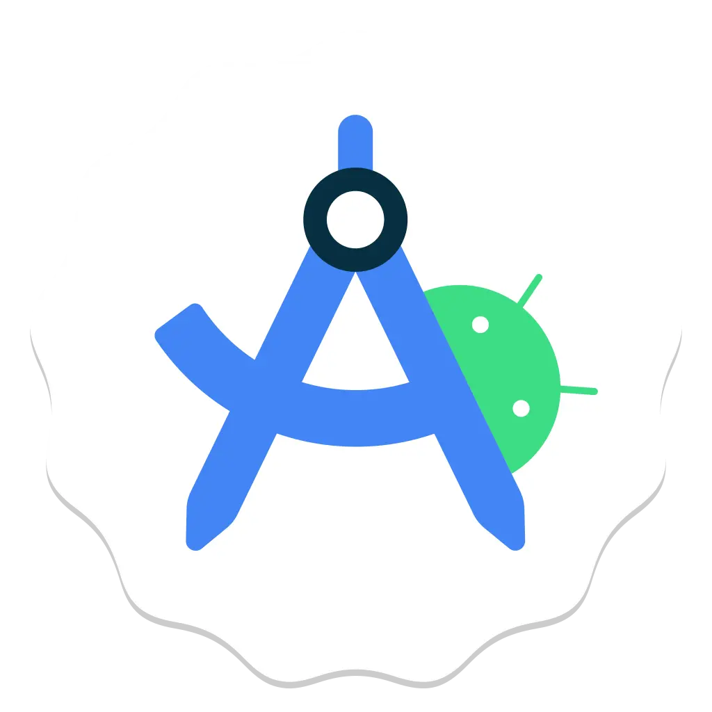 Android Studio - Official IDE for Android application development and testing