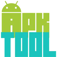 Apktool - Android APK reverse engineering tool for disassembly and recompilation
