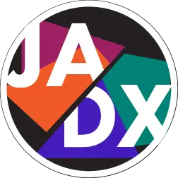 JADX - Dex to Java decompiler for Android application reverse engineering