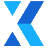 reconix-landing-2ll.pages.dev favicon