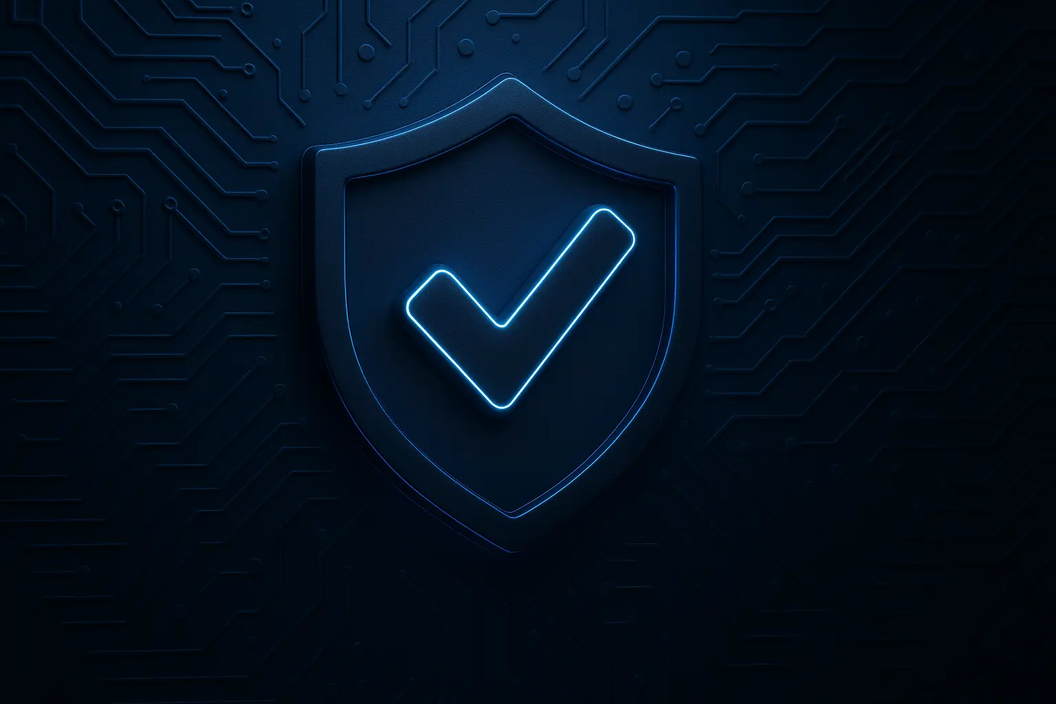 Professional cybersecurity consulting and advisory services