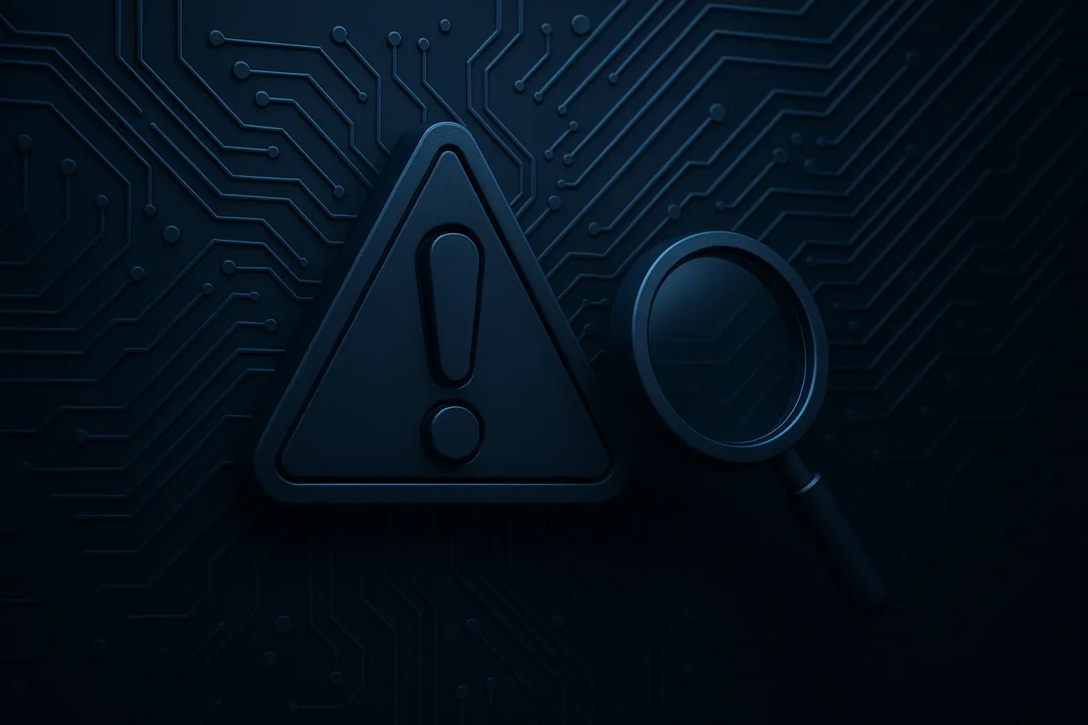 Professional penetration testing (pentest) services by Reconix security experts