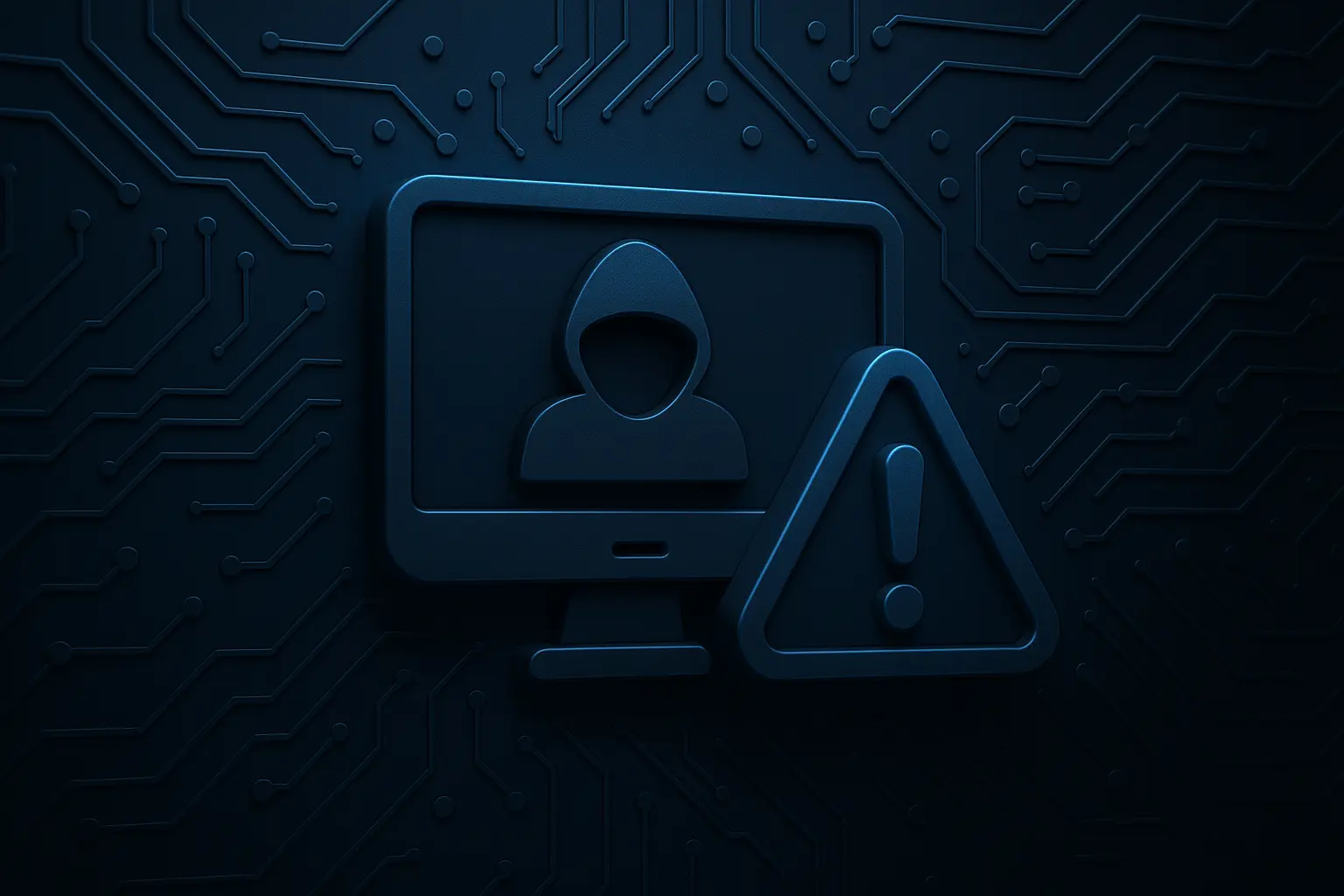 Professional red teaming and adversary simulation services