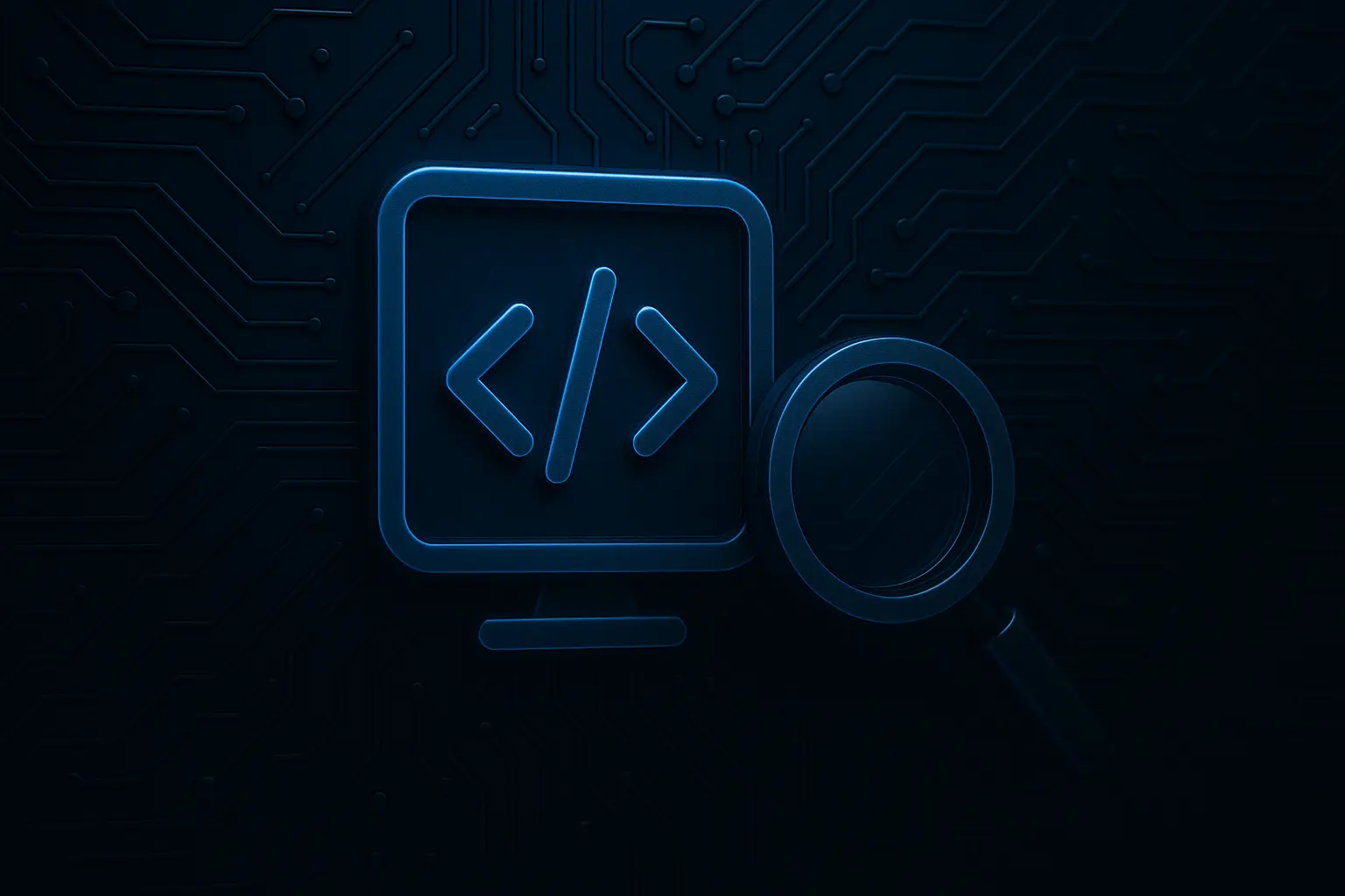 Professional secure code review services by expert security engineers