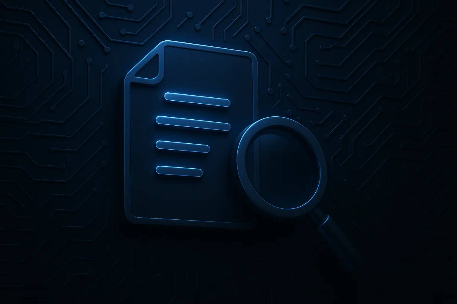 Professional smart contract audit services