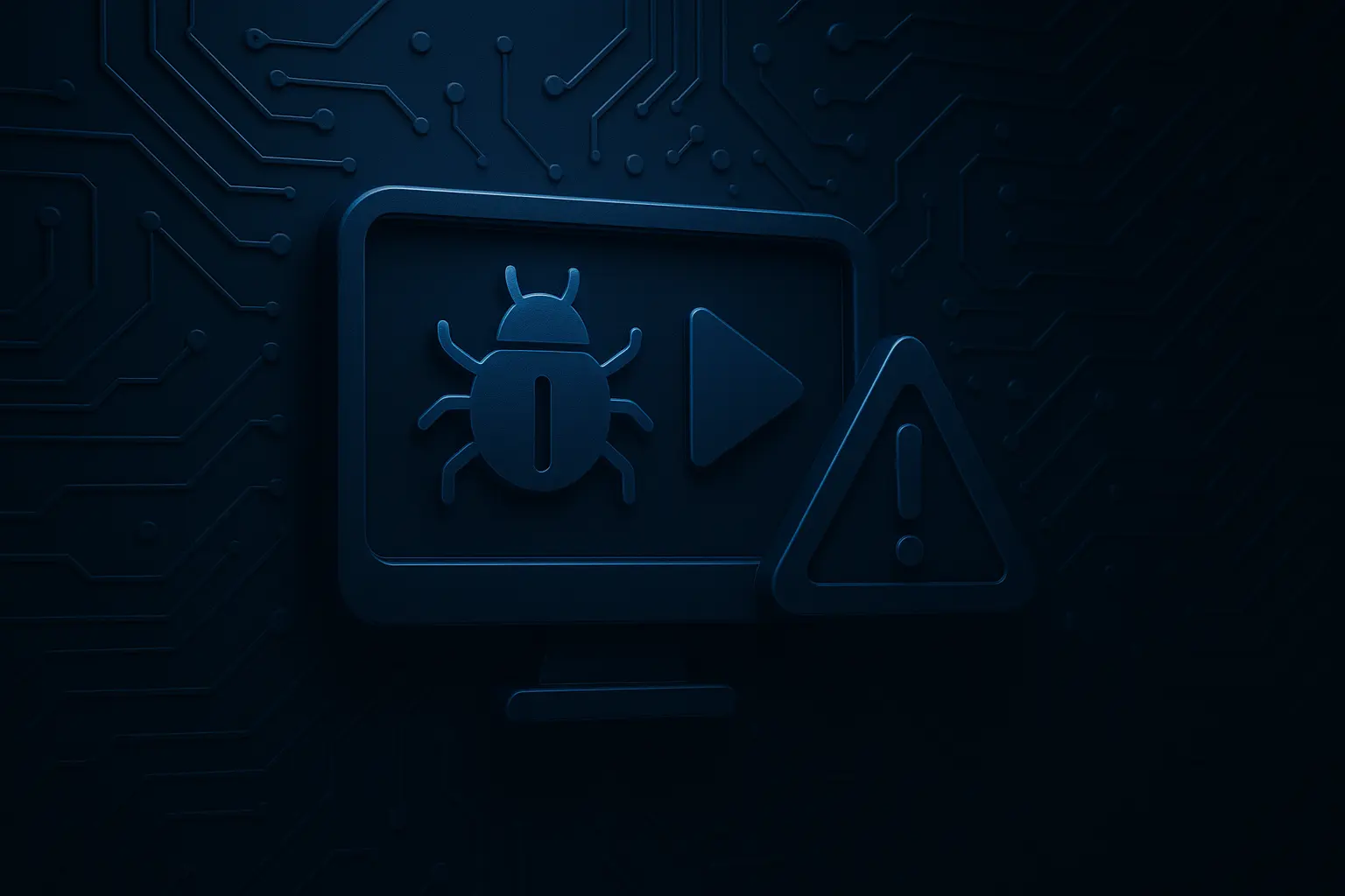 Comprehensive vulnerability assessment and scanning services